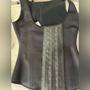 Waist Trainer